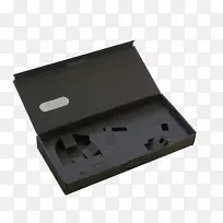 电子元件角-空若网 电子元件角-空若网