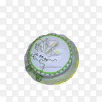 �ɿ�������-������