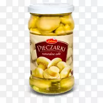 ?abimex sp.û�С�ʳƷ�ӹ���ͨĢ����ʳʳ�������ݲ�-������