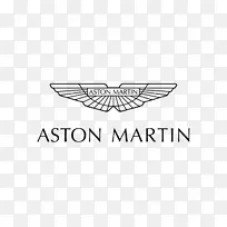 阿斯顿马丁制胜车阿斯顿马丁有利阿斯顿马丁DBS-Car-空若网 阿斯顿马丁制胜车阿斯顿马丁有利阿斯顿马丁DBS-Car-空若网