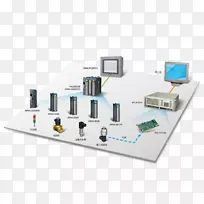 电子计算机网络工程电子元件洗车机-空若网 电子计算机网络工程电子元件洗车机-空若网