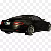 合金轮式汽车保险杠汽车照明.汽车-空若网 合金轮式汽车保险杠汽车照明.汽车-空若网