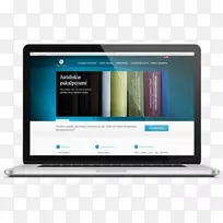 电子邮件网站设计dmarc-电子邮件-空若网 电子邮件网站设计dmarc-电子邮件-空若网