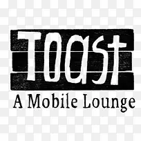 �����ݿ�ѧ���İ��������Կ�ѧ�������˾�ƶ���Ϣ��-ơ����˾-������