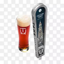 啤酒鸡尾酒品脱玻璃啤酒-空若网 啤酒鸡尾酒品脱玻璃啤酒-空若网