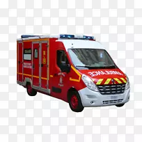 �������ó�����������Ȼ���-ɽķ-������