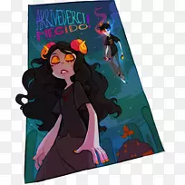 ����������ŵĸ���-�����˿��ȵ��������˿����-��-������