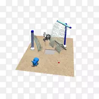 ���-������