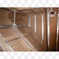 胶合板角-空若网 胶合板角-空若网