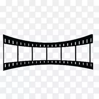 摄影器材摄影胶卷拍板-菲塔斯-空若网 摄影器材摄影胶卷拍板-菲塔斯-空若网