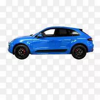 �ܳ���ʱ��Macan�˶��Ͷ๦�ܳ�-������