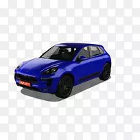 保险杠城车紧凑型跑车-空若网 保险杠城车紧凑型跑车-空若网