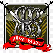 标志品牌娱乐字体-空若网 标志品牌娱乐字体-空若网