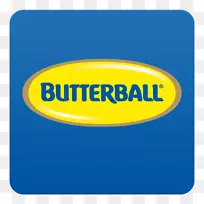 火鸡肉蝴蝶火鸡培根食谱-空若网 火鸡肉蝴蝶火鸡培根食谱-空若网