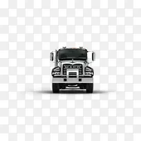 Mack卡车Mack高峰系列Mack b系列-轿车-空若网 Mack卡车Mack高峰系列Mack b系列-轿车-空若网