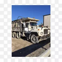 卡车轮胎自卸车商用车-卡车-空若网 卡车轮胎自卸车商用车-卡车-空若网