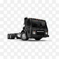 轮胎麦克卡车汽车ab沃尔沃轿车-空若网 轮胎麦克卡车汽车ab沃尔沃轿车-空若网