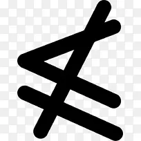 ��ѧ���ż�����.��ѧ-������