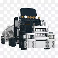 橡胶鸭车队卡车天然橡胶鸭-空若网 橡胶鸭车队卡车天然橡胶鸭-空若网