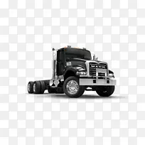 轮胎麦克卡车汽车马克泰坦福特汽车公司-汽车-空若网 轮胎麦克卡车汽车马克泰坦福特汽车公司-汽车-空若网