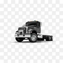 载重卡车轮胎花岗岩磁悬浮卡车和设备-卡车-空若网 载重卡车轮胎花岗岩磁悬浮卡车和设备-卡车-空若网