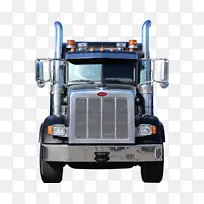 彼得比尔特379保险杠帕卡尔轿车-空若网 彼得比尔特379保险杠帕卡尔轿车-空若网