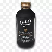 鸡尾酒摇瓶液体盎司茶鸡尾酒-空若网 鸡尾酒摇瓶液体盎司茶鸡尾酒-空若网