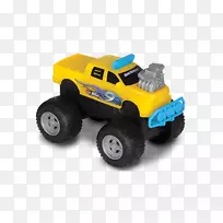 模型汽车冲压卡车皮卡履带公司。-汽车-空若网 模型汽车冲压卡车皮卡履带公司。-汽车-空若网