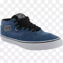 溜冰鞋运动鞋篮球鞋运动装货车鞋-空若网 溜冰鞋运动鞋篮球鞋运动装货车鞋-空若网