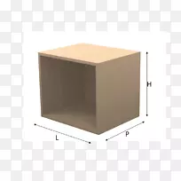 ���ν�-������