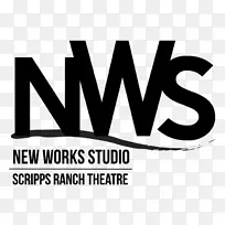 商标白色字体-空若网 商标白色字体-空若网