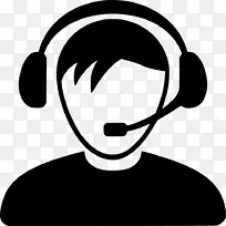 电脑图标,化身,桌面,壁纸,剪贴画.操作员图标-空若网 电脑图标,化身,桌面,壁纸,剪贴画.操作员图标-空若网