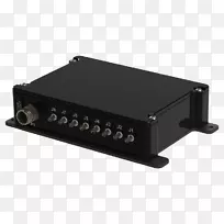 ��������������Ƶ�Ŵ���av���ջ�.���ֵ��Ӳ�Ʒ-������