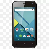 blu studio g android棒棒糖电话智能手机-数字电子产品-空若网 blu studio g android棒棒糖电话智能手机-数字电子产品-空若网