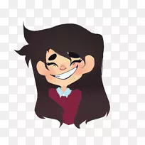 ����������Ϊ���˼�����.����-������