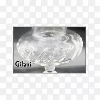 �;����-������