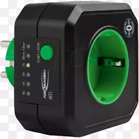 电子设计-空若网 电子设计-空若网