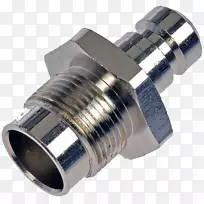 沃尔沃纳维斯塔尔国际冷却剂卡车-空若网 沃尔沃纳维斯塔尔国际冷却剂卡车-空若网