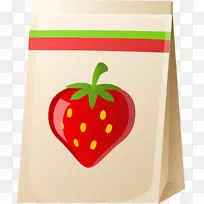 ��ݮ·�ס��¶����ȡ�����ʳ����ʳ����ʳ��-�ִ���-������