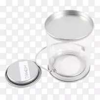 材料盖设计-空若网 材料盖设计-空若网