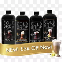 冷饮咖啡,拿铁咖啡,咖啡厅,咖啡-空若网 冷饮咖啡,拿铁咖啡,咖啡厅,咖啡-空若网