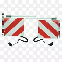 超大载重运输应急车辆照明发光二极管许可证-空若网 超大载重运输应急车辆照明发光二极管许可证-空若网