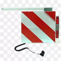 ���䳬��������Ӧ�����������������������֤-������