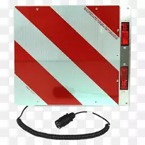 电子学.-空若网 电子学.-空若网