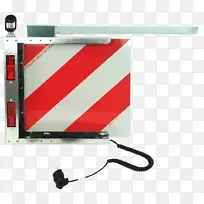 电子设计-空若网 电子设计-空若网