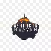 商标桌面壁纸电脑字体电脑-空若网 商标桌面壁纸电脑字体电脑-空若网