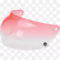 摩托车头盔面罩.摩托车头盔-空若网 摩托车头盔面罩.摩托车头盔-空若网
