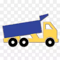 ����Ʒ���������-����-������