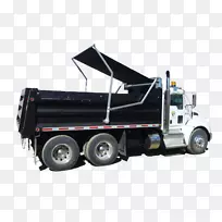 汽车商用车电动汽车-空若网 汽车商用车电动汽车-空若网