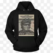 上衣上衣-空若网 上衣上衣-空若网